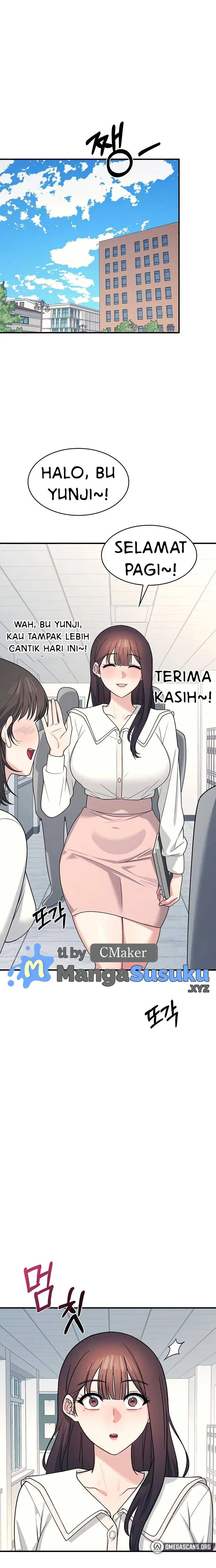 image-komik-teacher-yunji-romantic-chapter-09-5/21