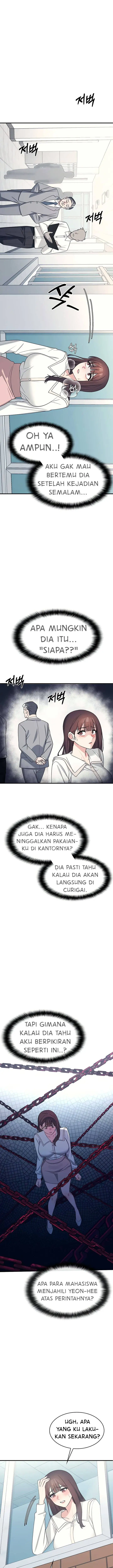 image-komik-teacher-yunji-romantic-chapter-09-6/21