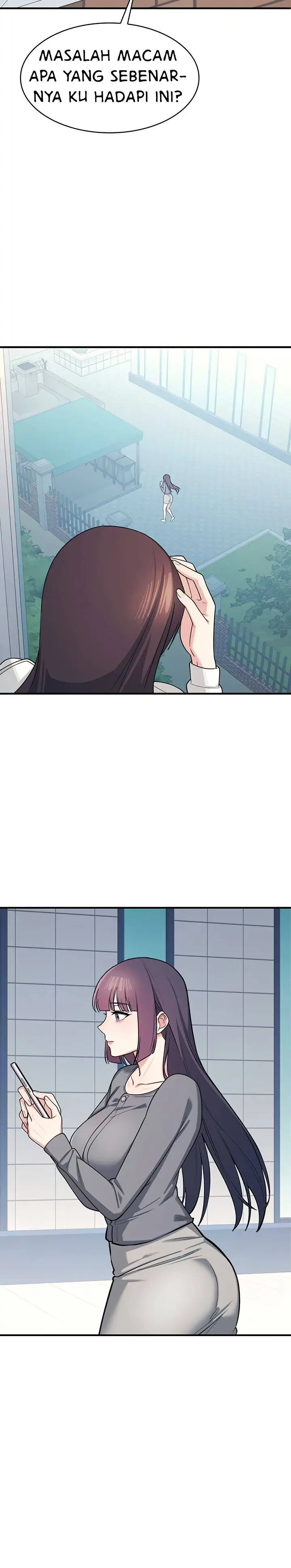 image-komik-teacher-yunji-romantic-chapter-09-7/21