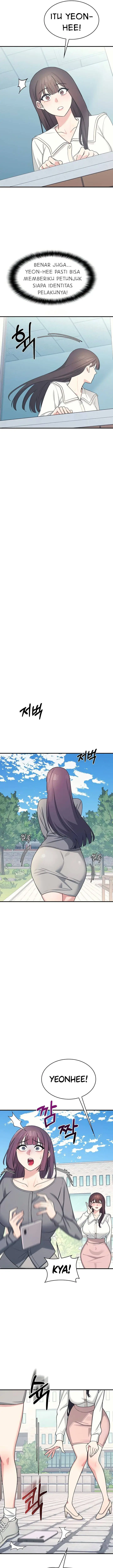 image-komik-teacher-yunji-romantic-chapter-09-8/21