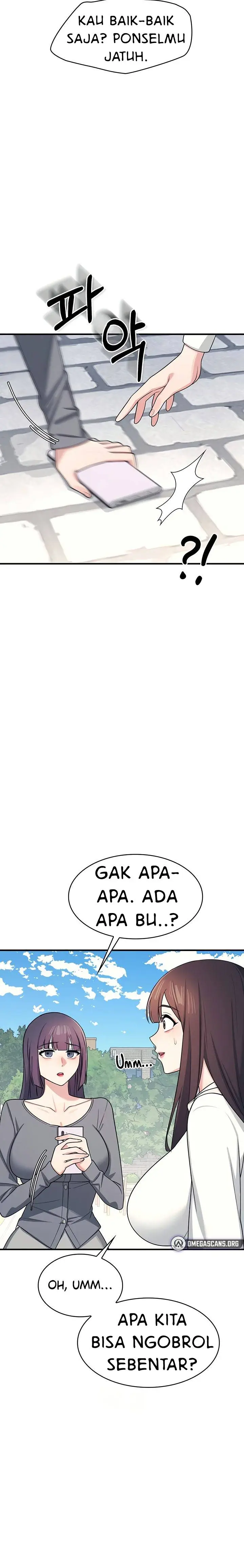 image-komik-teacher-yunji-romantic-chapter-09-9/21