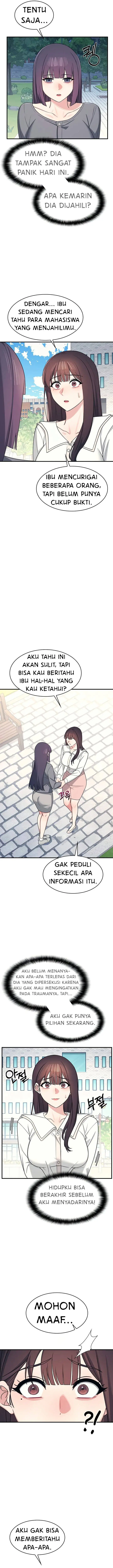 image-komik-teacher-yunji-romantic-chapter-09-10/21