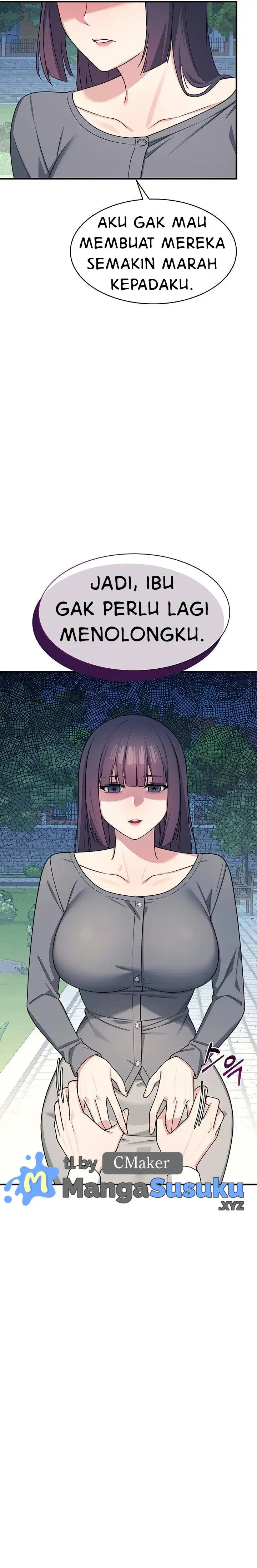 image-komik-teacher-yunji-romantic-chapter-09-11/21