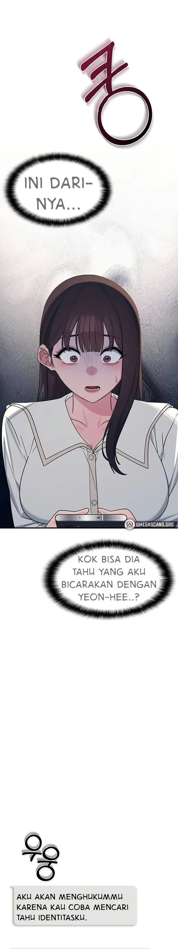 image-komik-teacher-yunji-romantic-chapter-09-13/21