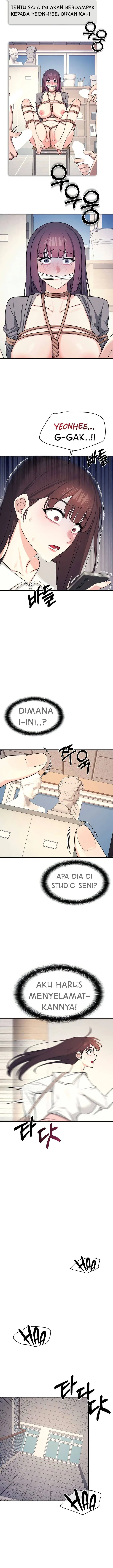 image-komik-teacher-yunji-romantic-chapter-09-14/21