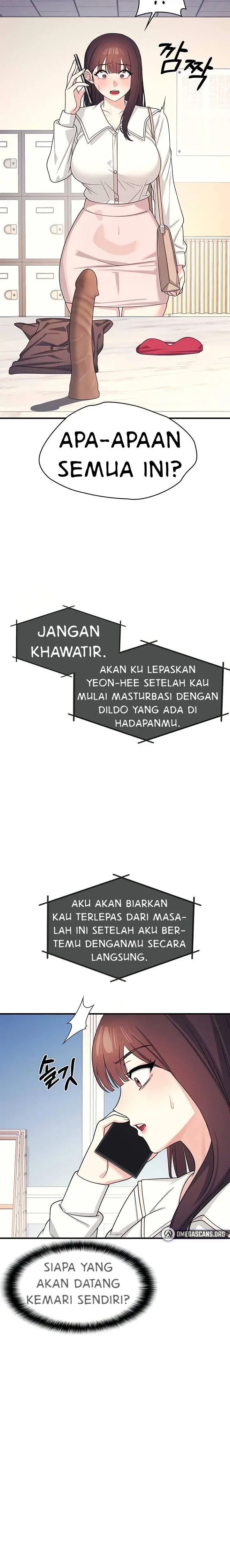 image-komik-teacher-yunji-romantic-chapter-09-17/21