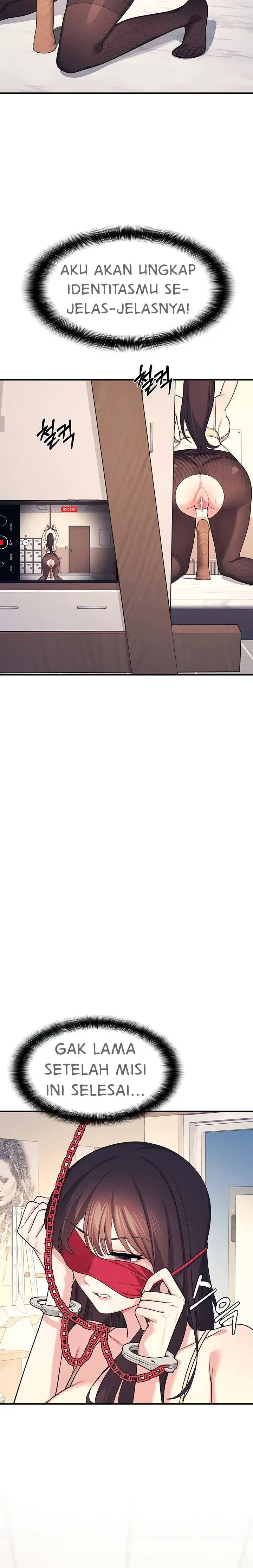 image-komik-teacher-yunji-romantic-chapter-09-19/21