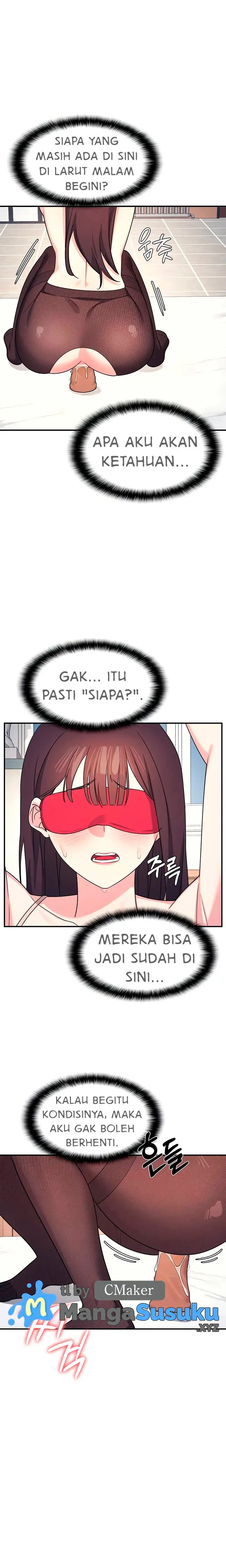 image-komik-teacher-yunji-romantic-chapter-10-3/18