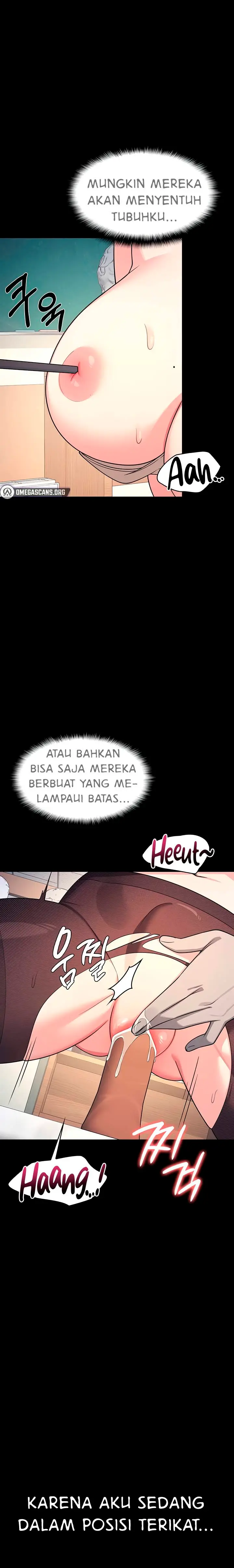 image-komik-teacher-yunji-romantic-chapter-10-5/18
