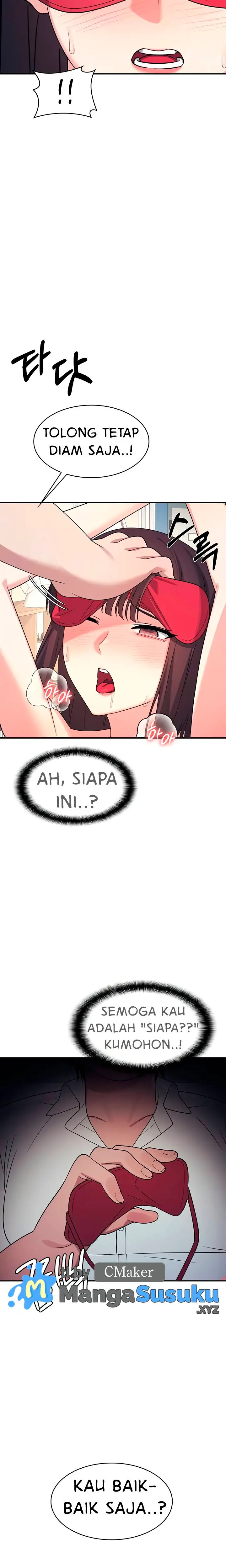 image-komik-teacher-yunji-romantic-chapter-10-7/18