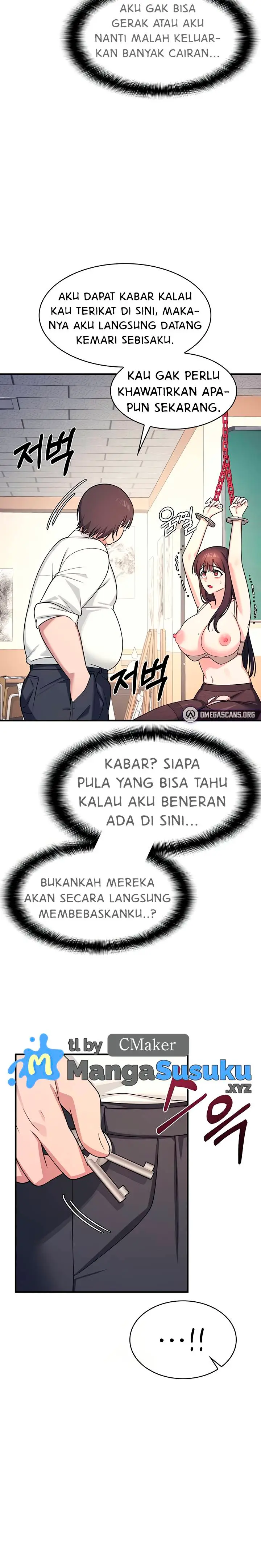 image-komik-teacher-yunji-romantic-chapter-10-9/18