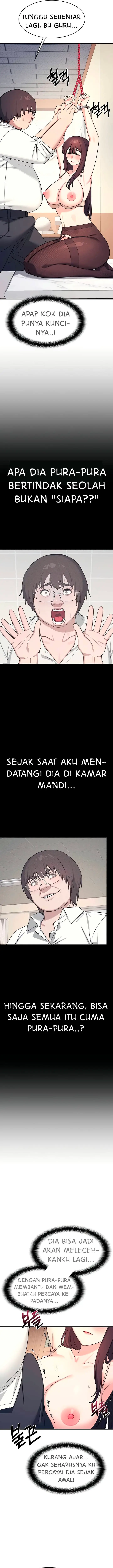 image-komik-teacher-yunji-romantic-chapter-10-10/18