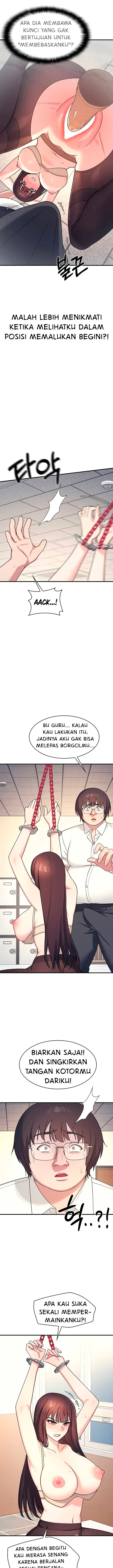 image-komik-teacher-yunji-romantic-chapter-10-12/18