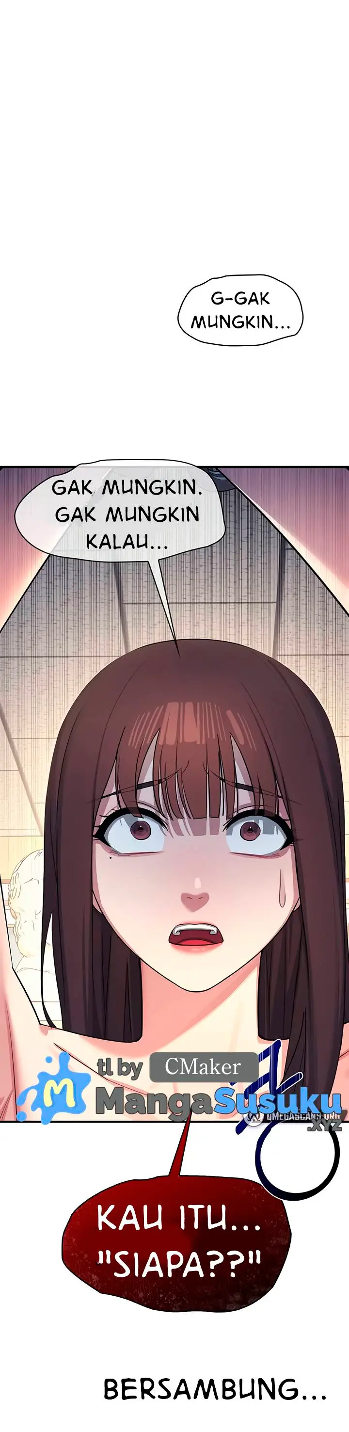 image-komik-teacher-yunji-romantic-chapter-10-17/18