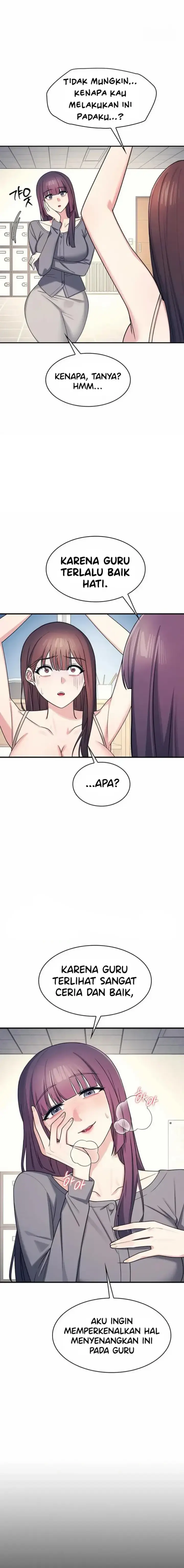 image-komik-teacher-yunji-romantic-chapter-11-1/24