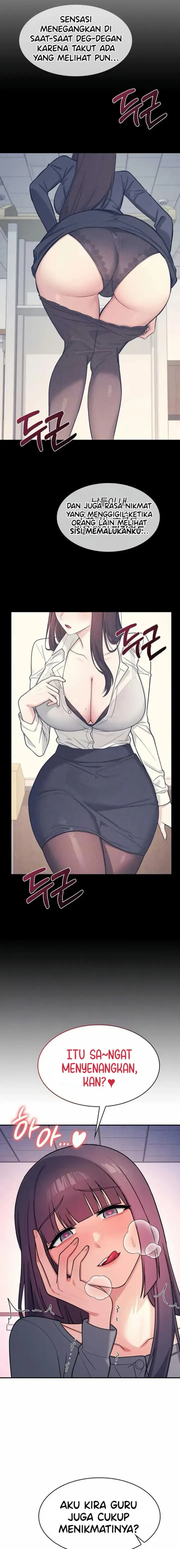 image-komik-teacher-yunji-romantic-chapter-11-2/24