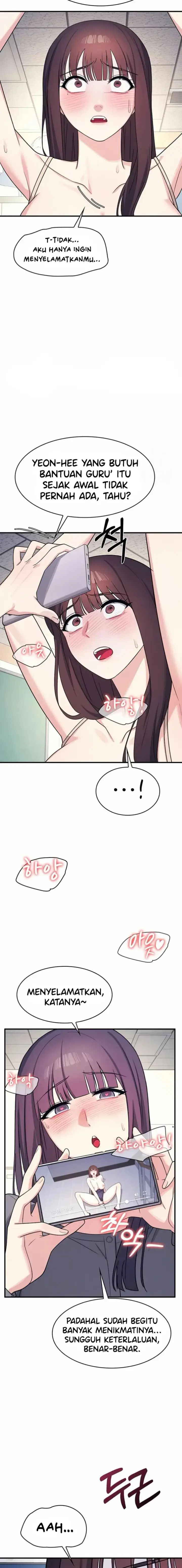 image-komik-teacher-yunji-romantic-chapter-11-3/24