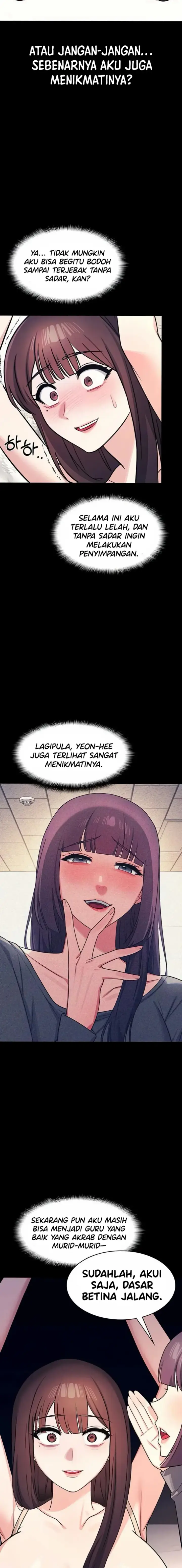 image-komik-teacher-yunji-romantic-chapter-11-6/24