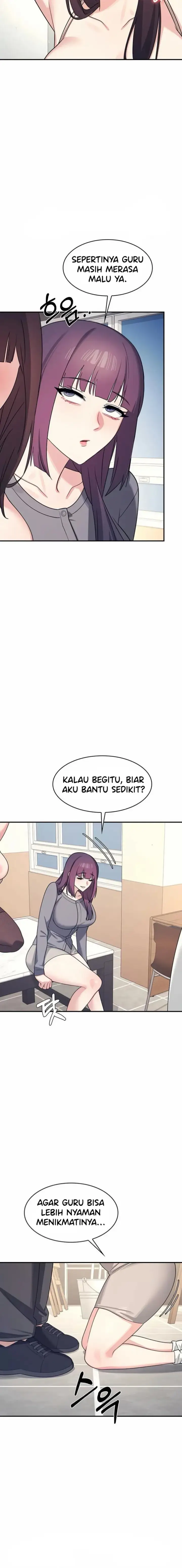 image-komik-teacher-yunji-romantic-chapter-11-11/24