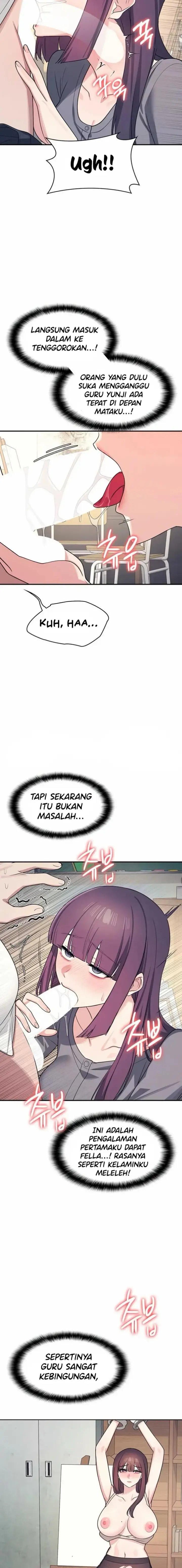 image-komik-teacher-yunji-romantic-chapter-11-13/24