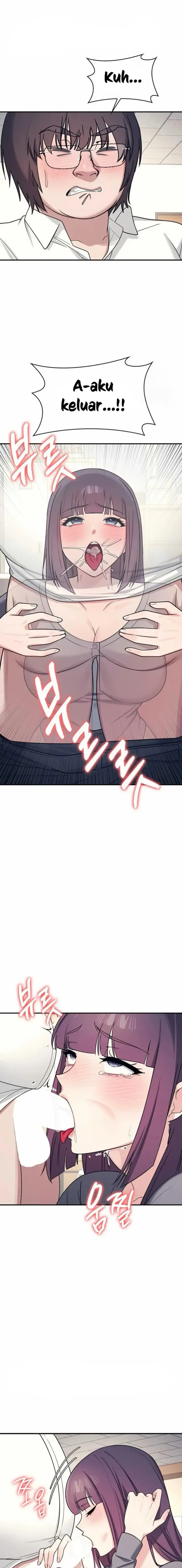 image-komik-teacher-yunji-romantic-chapter-11-15/24