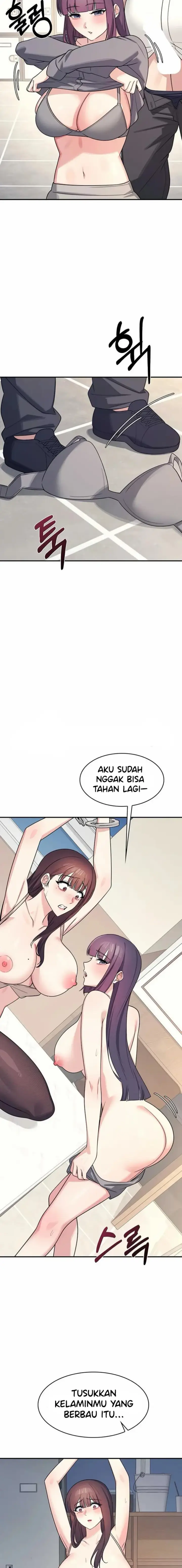 image-komik-teacher-yunji-romantic-chapter-11-17/24