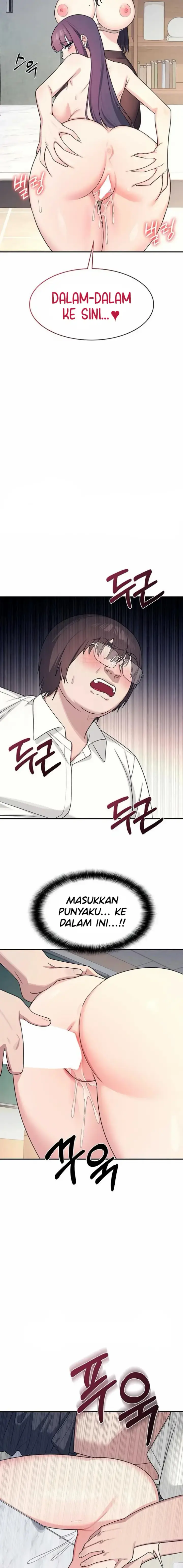 image-komik-teacher-yunji-romantic-chapter-11-18/24