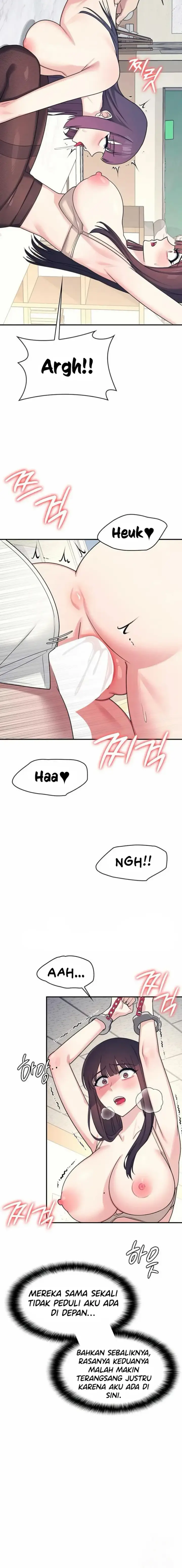 image-komik-teacher-yunji-romantic-chapter-11-19/24