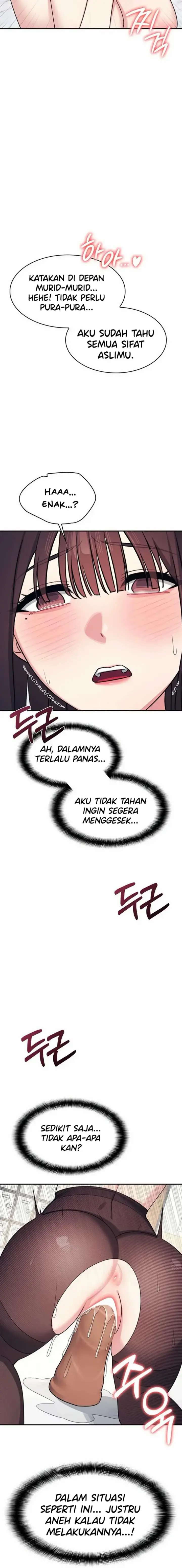 image-komik-teacher-yunji-romantic-chapter-11-22/24
