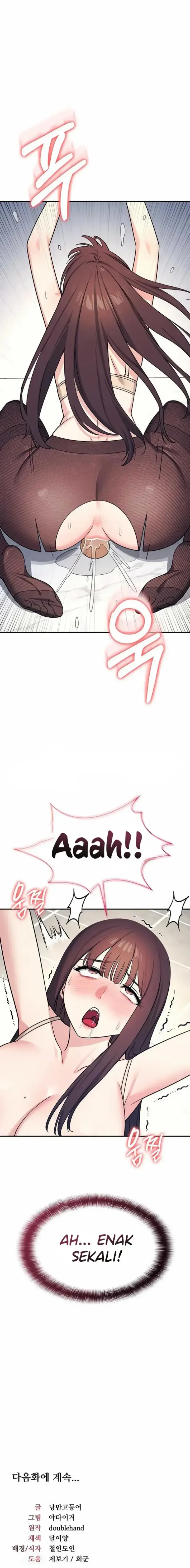 image-komik-teacher-yunji-romantic-chapter-11-23/24