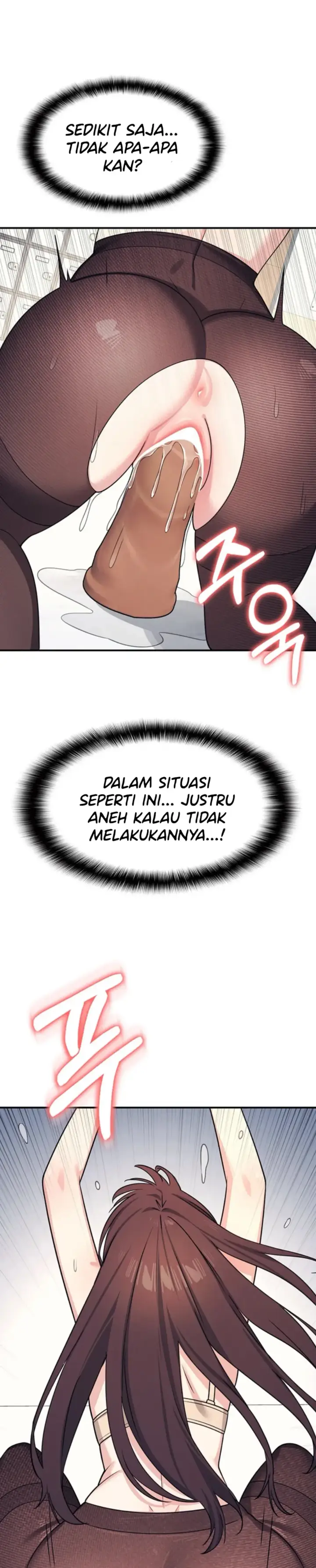 image-komik-teacher-yunji-romantic-chapter-12-1/31