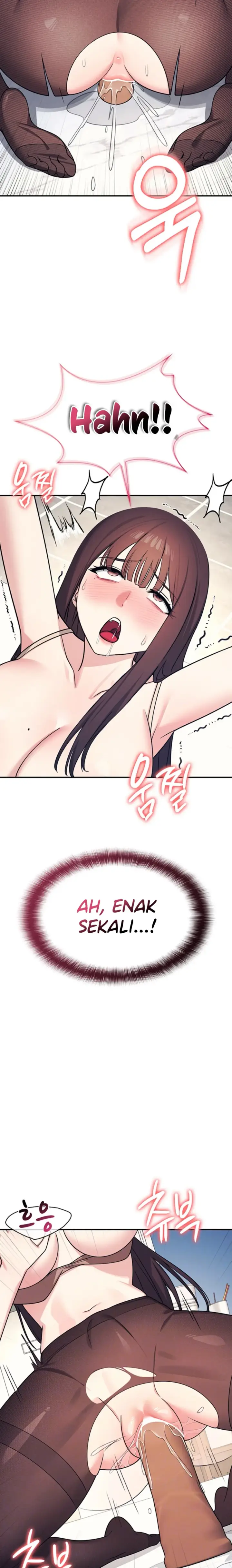 image-komik-teacher-yunji-romantic-chapter-12-2/31