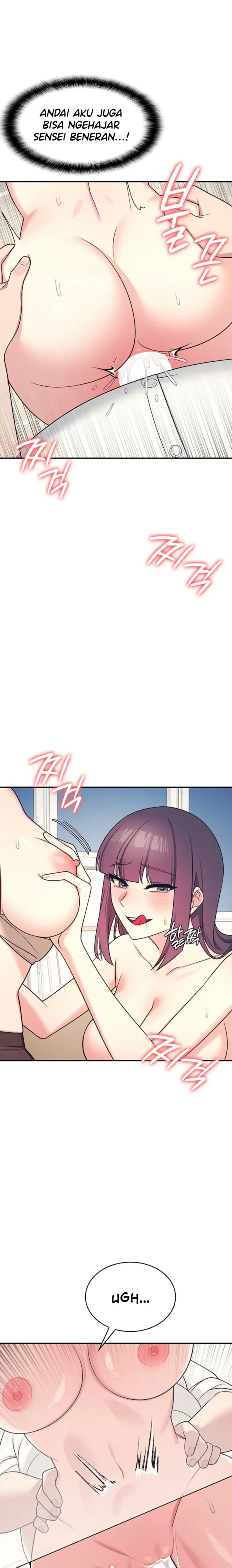 image-komik-teacher-yunji-romantic-chapter-12-4/31