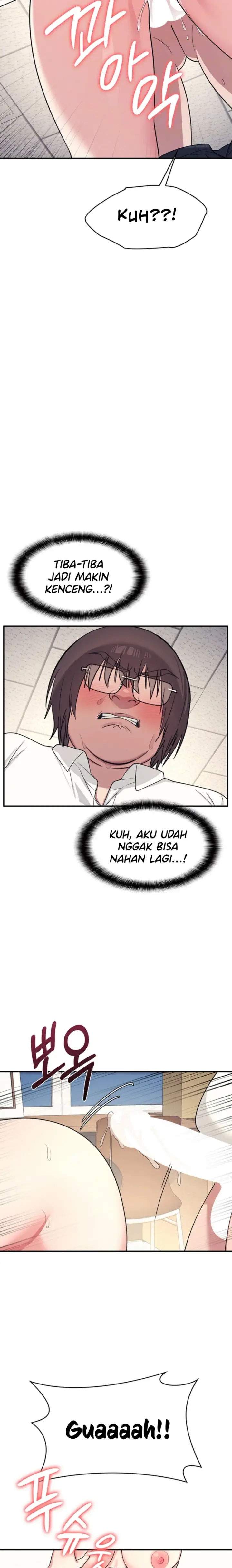 image-komik-teacher-yunji-romantic-chapter-12-5/31