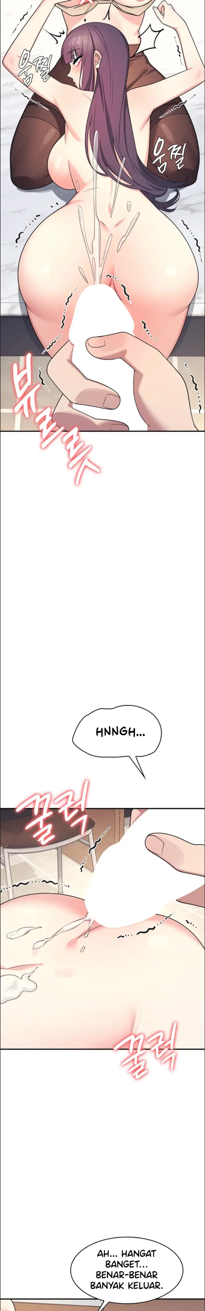 image-komik-teacher-yunji-romantic-chapter-12-6/31