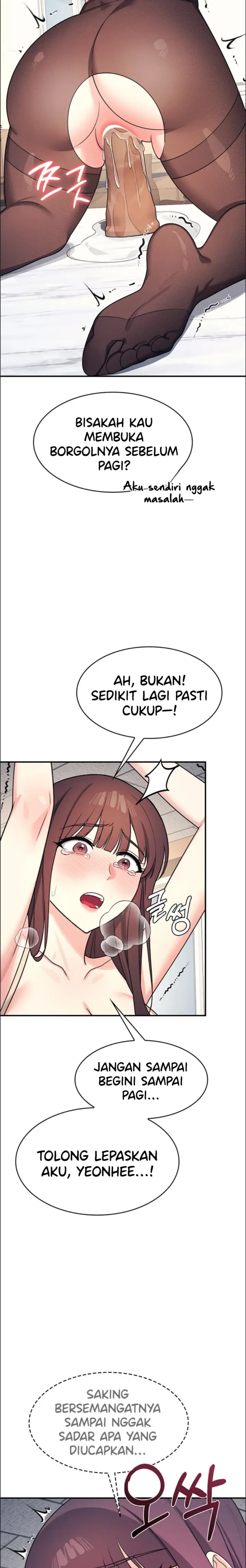 image-komik-teacher-yunji-romantic-chapter-12-8/31