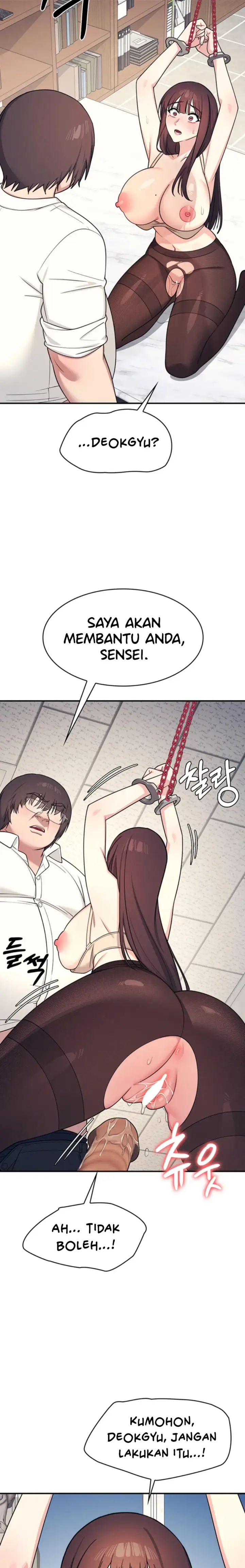 image-komik-teacher-yunji-romantic-chapter-12-12/31