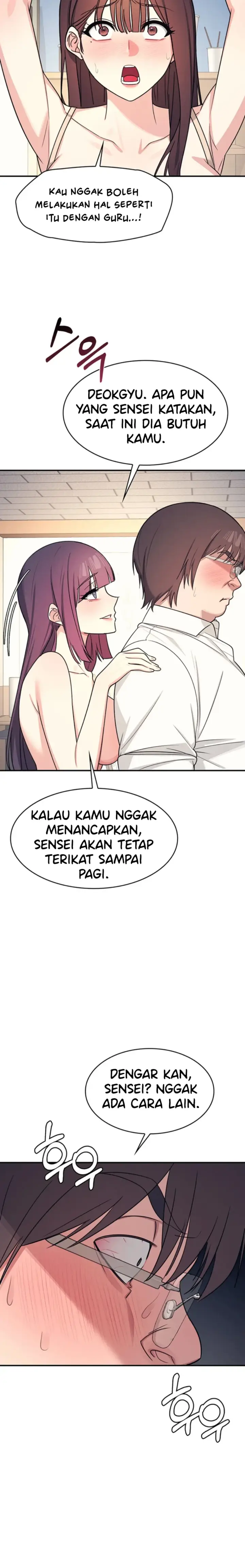 image-komik-teacher-yunji-romantic-chapter-12-13/31