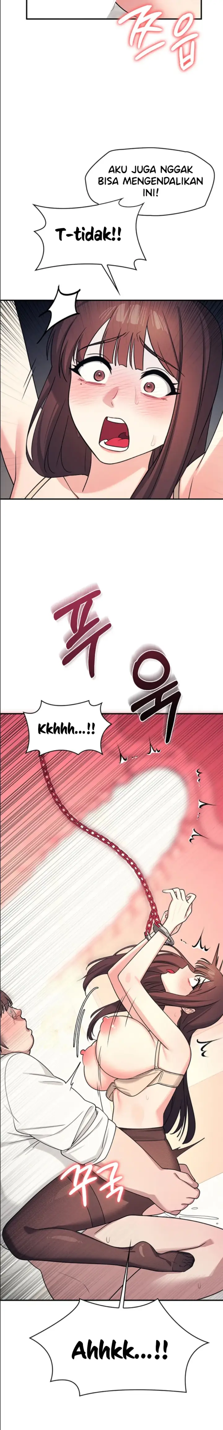 image-komik-teacher-yunji-romantic-chapter-12-16/31