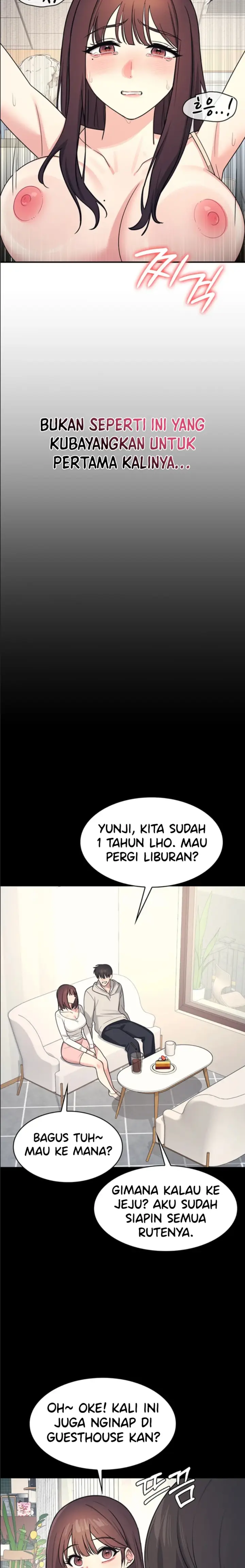 image-komik-teacher-yunji-romantic-chapter-12-19/31