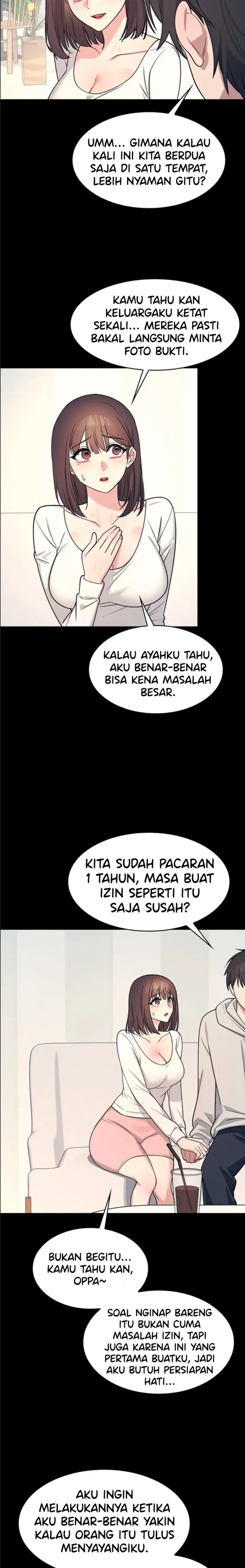 image-komik-teacher-yunji-romantic-chapter-12-20/31