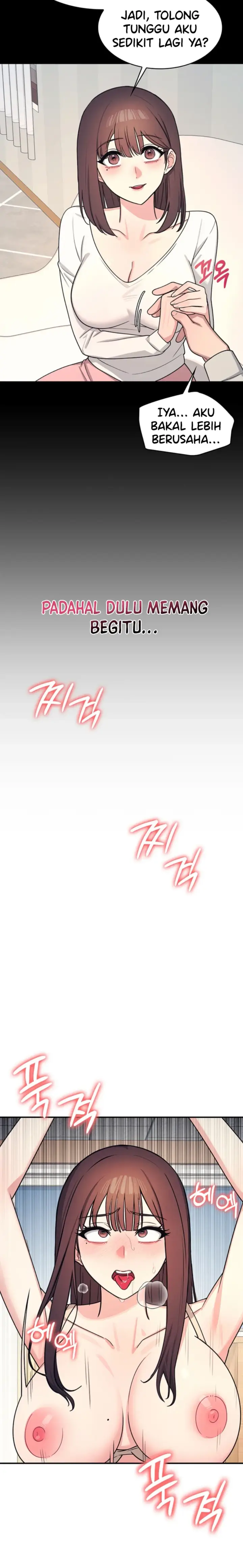 image-komik-teacher-yunji-romantic-chapter-12-21/31