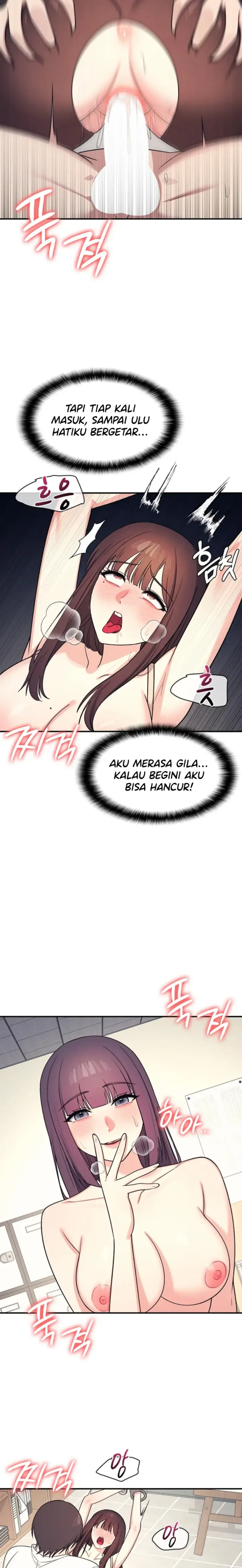 image-komik-teacher-yunji-romantic-chapter-12-23/31