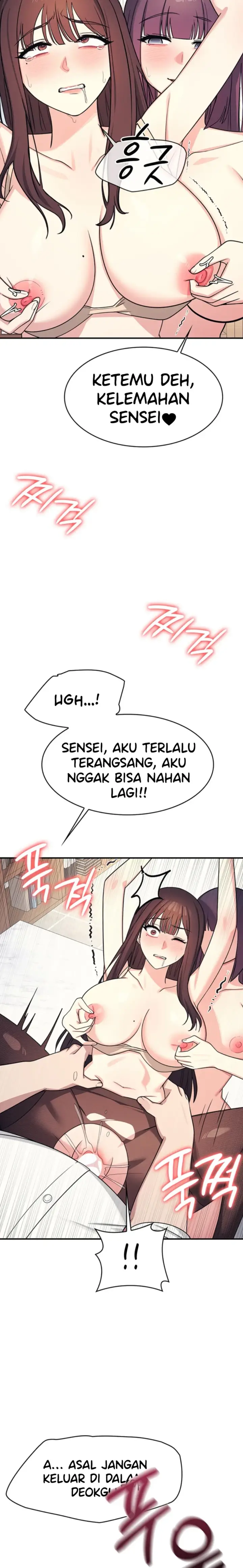 image-komik-teacher-yunji-romantic-chapter-12-25/31