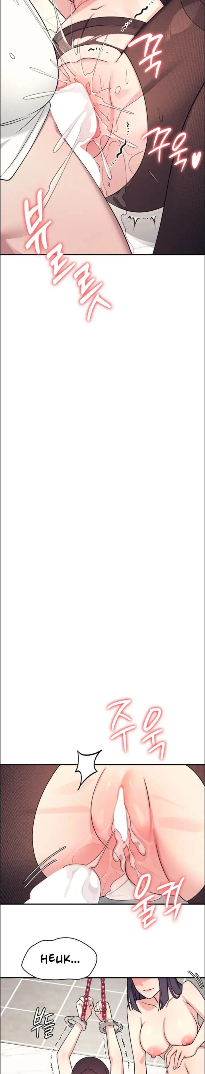 image-komik-teacher-yunji-romantic-chapter-12-27/31