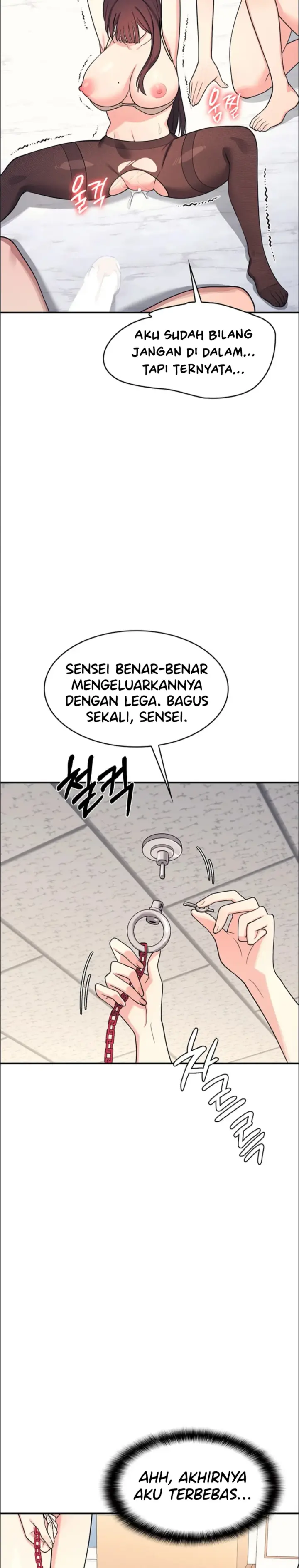 image-komik-teacher-yunji-romantic-chapter-12-28/31