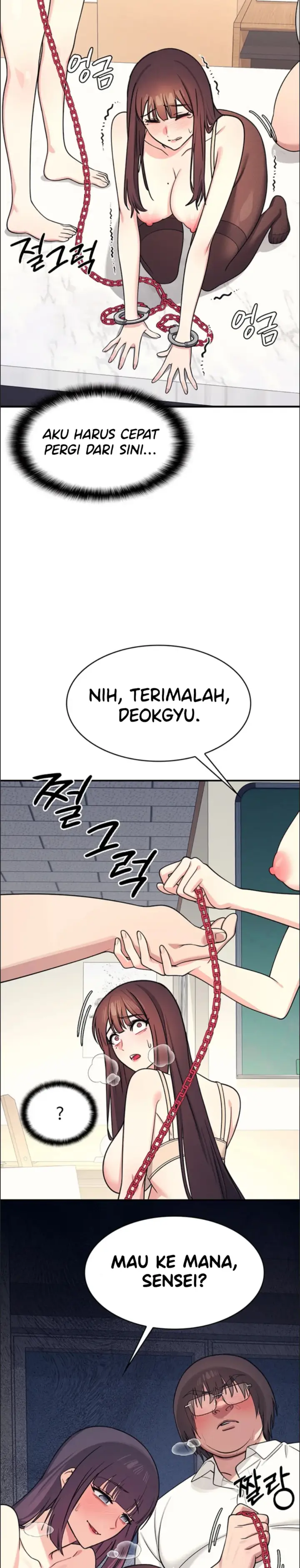 image-komik-teacher-yunji-romantic-chapter-12-29/31