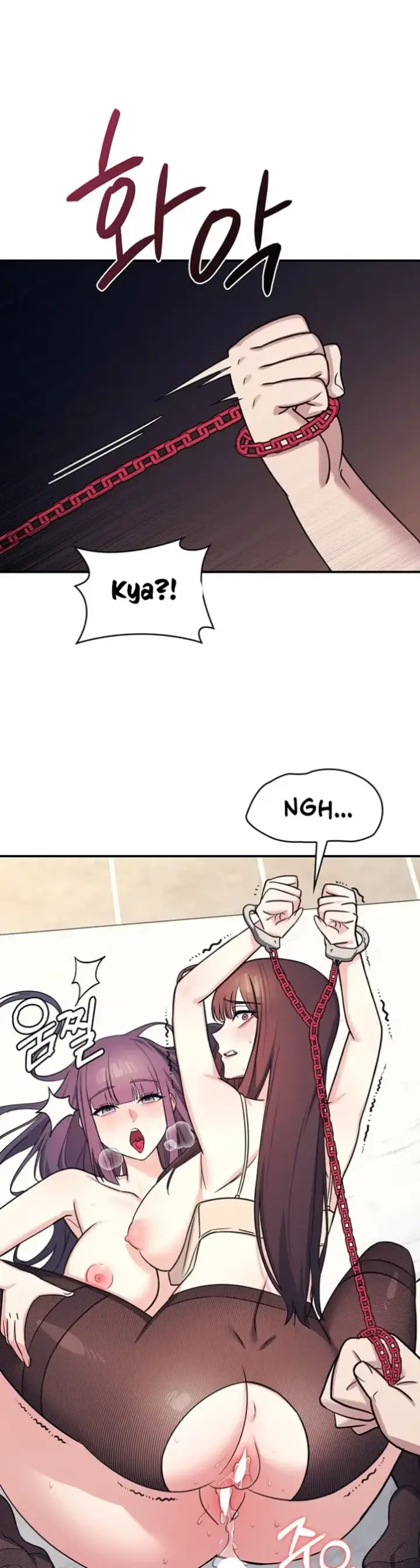 image-komik-teacher-yunji-romantic-chapter-13-1/37