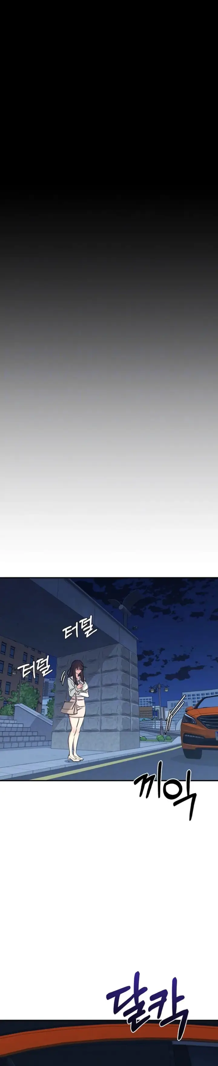 image-komik-teacher-yunji-romantic-chapter-13-8/37