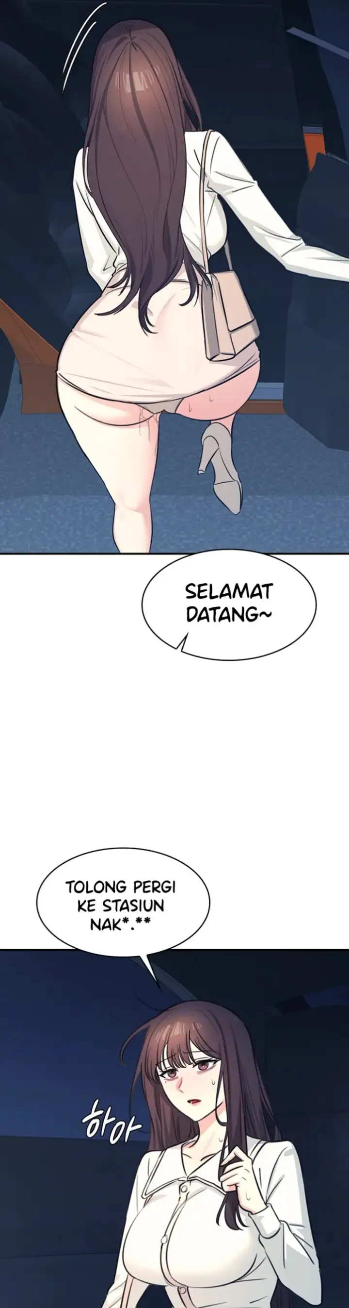 image-komik-teacher-yunji-romantic-chapter-13-9/37